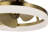 Shear 19'' Ceiling Fan with LED Lights-677193930
