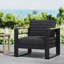 CHAISE GUBAN GIVANNA