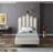 Sonette Upholstered Platform Bed-1611704400-1611704404