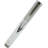 Full/Standard Handheld Shower Head 1.75 GPM GPM