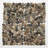 Natural Pebble Mosaic Sheet Wall & Floor Tile-121635479