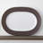 Noritake Tozan Oval Platter, 16"