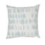 Queen Of Spain Pillow-46371113-64099009