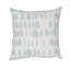 Queen Of Spain Pillow-64099010-46371113
