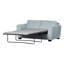 Bulma 2 Seater Sofa Bed-71086872