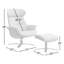 Dillon - Chaise-113422868