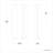 Enigma Aluminum LED Wall Light-69526753-69526752