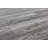 9" x 60" x 6mm Oak Click Lock SPC Luxury Vinyl Plank-44620984