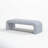 Barley Upholstered Bench-2072351972