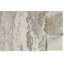 Tapis Tatul-380900587