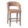 Bryant 30" Bar Stool