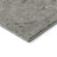 Tapis de qualité supérieure lavable à la machine Bovell AMF1111 Global-1641784898