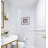 Ylana 2 - Light Dimmable Bath Sconce-255157755
