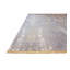 Nirvana Couture Silk Damask Area Rug-35637542