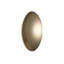 Vesta 1 - Light LED Semi Flush Mount-292855872-292855887