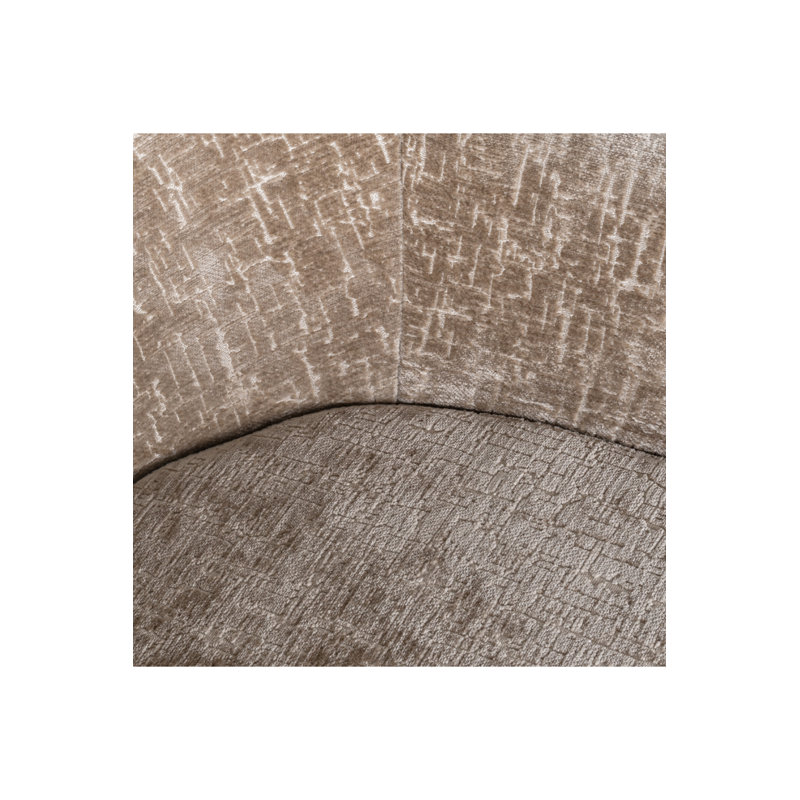 Fay Upholstered Arm Chair