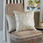 Frankford Geometric Square Throw Cushion-919525482-919525477