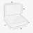 Davana Indoor/Outdoor Sunbrella Seat/Back Cushion-515558880-515558887