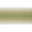 Belton Tape-62584771