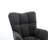 Accent Chairs-1717288429