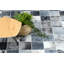 Chenery Patchwork Area Rug-1234875366