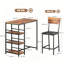 Bar Cabinet