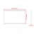 48"X32" Oversized Modern Rectangle Bathroom Mirror-1318738668-1318738656