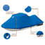 Housse pour bateau StormPro