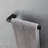 5- Piece Bathroom Hardware Set-243504887