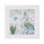 Serviettes de table en satin de coton-50817895