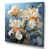 Toile tendue