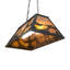 Lockheart 6 - Light Pendant-1695809249