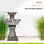 Fontaine Braedon Polystone