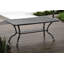 Table basse Caswell