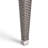 Rectangular Outdoor Dining Table ,-16562415-111241042