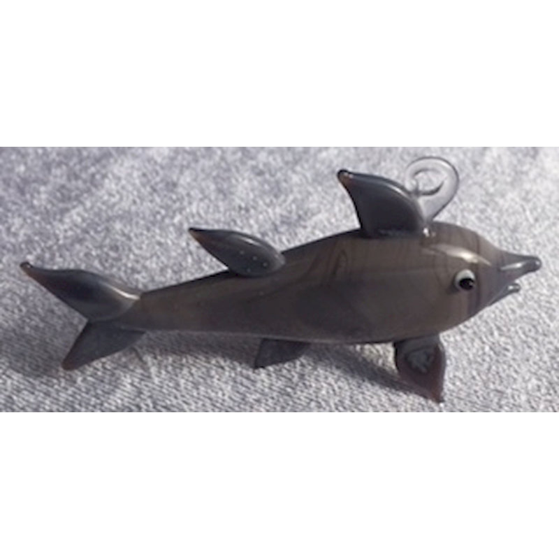 Konen Animals Figurines & Sculptures