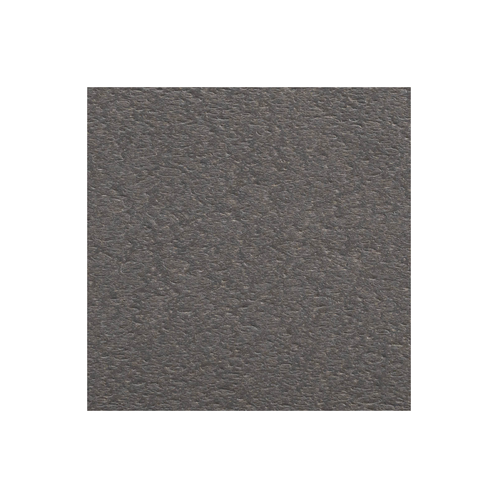 EDGE 4-Piece Modular Deep Seating Set, Natural Linen , Slate Gray