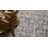 Amber Lewis x Loloi Alie Charcoal / Dove Area Rug-74882849