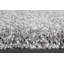 Adamell Solid Colour Shag Area Rug-72150251