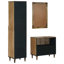 Bathroom Suite