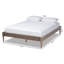 Structure de lit Evie-1448556156-1448556158