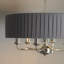 Landover 6 - Light Drum Chandelier-2027814448-2027814449