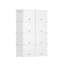 16 paires d'accents-1269416644