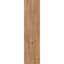 Corbeau Crestline-1266182641-1266182613-1266182655