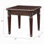 Table de bout Chateau De Ville