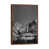 Classic Brown Wood Framed is unavailable