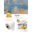 " Impression Sunrise " by Claude Monet-469594005-469593994
