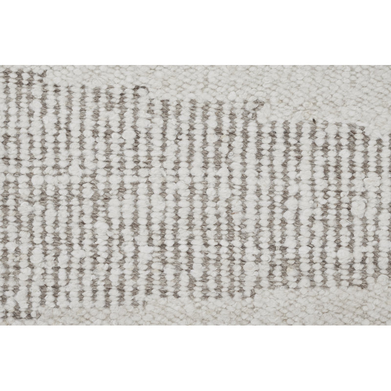 Dex - Cloud, Rectangle 10' x 14'