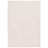 Iqra Hand Tufted Wool/Viscose Geometric Rug in Ivory/Beige-140488174