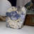 Caitlyn-Joyce Landscape & Nature Crystal
